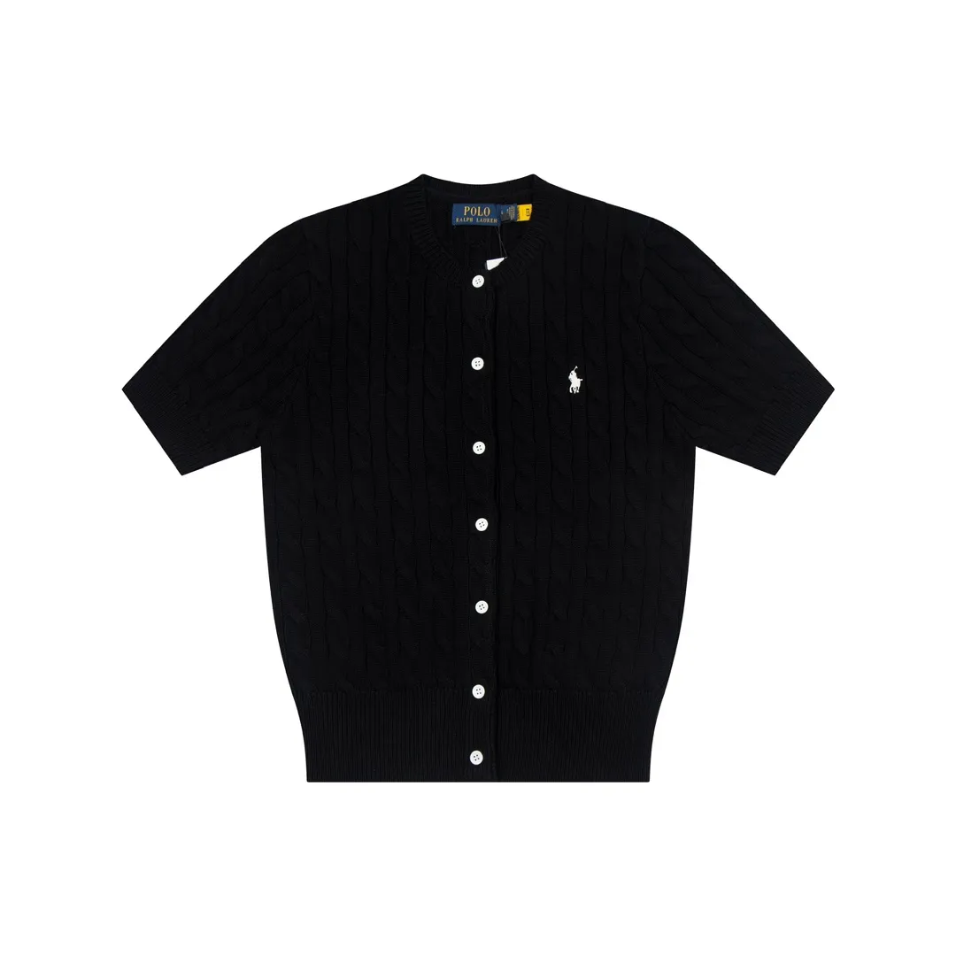 New Arrival B 188（ Quality ） 【New Arrival Ralph Lauren 11 】 1: Wholesale 2:ZPQuality 1:1 GF Quality 3: Quality Quality Premium Quality 4: Original Sizes 160 ⚠️ - - ！ - -Classic - Size：S/M/L/XL（11 ） ： / /Red/Pink/Gray/White/ / /Black/ /Navy Blue